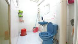 Blk 894C Woodlands Drive 50 (Woodlands), HDB 4 Rooms #220523981